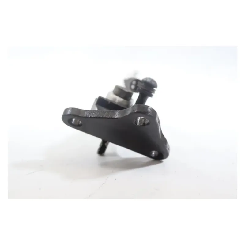 Bequille laterale TRIUMPH SPEED TRIPLE 955 1999 - 2004
