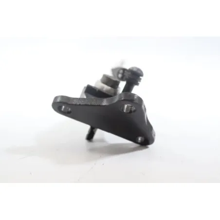 Bequille laterale TRIUMPH SPEED TRIPLE 955 1999 - 2004