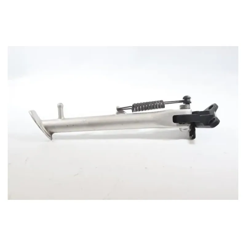 Bequille laterale TRIUMPH SPEED TRIPLE 955 1999 - 2004