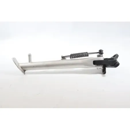 Bequille laterale TRIUMPH SPEED TRIPLE 955 1999 - 2004