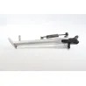 Bequille laterale TRIUMPH SPEED TRIPLE 955 1999 - 2004