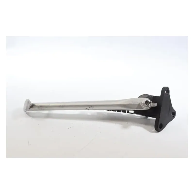 Bequille laterale TRIUMPH SPEED TRIPLE 955 1999 - 2004
