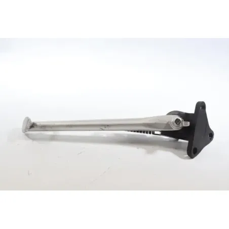 Bequille laterale TRIUMPH SPEED TRIPLE 955 1999 - 2004