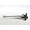 Bequille laterale TRIUMPH SPEED TRIPLE 955 1999 - 2004
