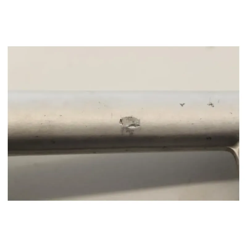 Bequille laterale TRIUMPH SPEED TRIPLE 955 1999 - 2004