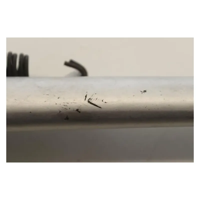 Bequille laterale TRIUMPH SPEED TRIPLE 955 1999 - 2004