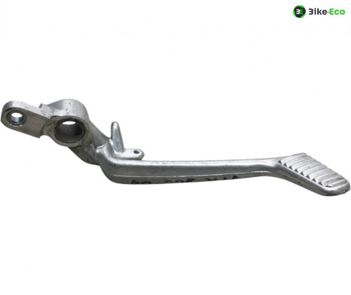 Pedale frein HONDA VFR 800 2006-2013 VTEC
