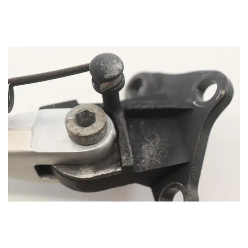 Bequille laterale TRIUMPH SPEED TRIPLE 955 1999 - 2004