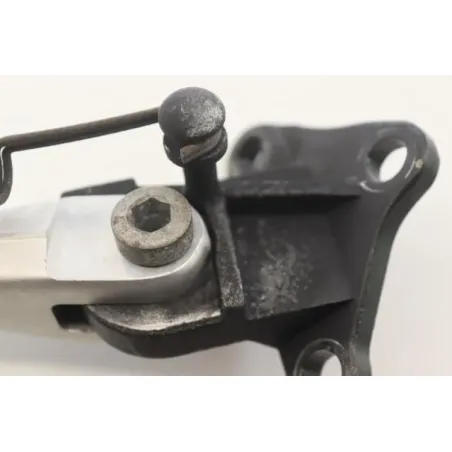 Bequille laterale TRIUMPH SPEED TRIPLE 955 1999 - 2004