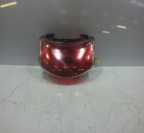 Feu arriere HONDA PCX 125 10-13