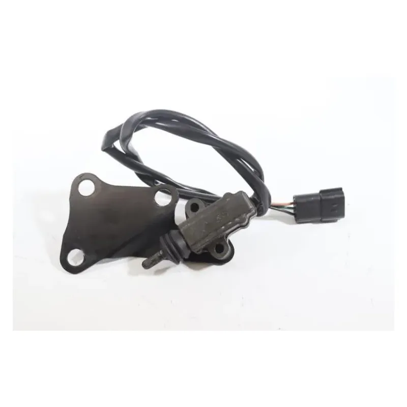 Contacteur de bequille TRIUMPH SPEED TRIPLE 955 1999 - 2004
