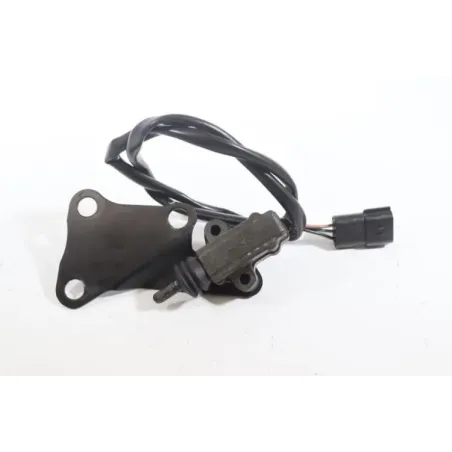 Contacteur de bequille TRIUMPH SPEED TRIPLE 955 1999 - 2004