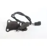 Contacteur de bequille TRIUMPH SPEED TRIPLE 955 1999 - 2004 Contacteur de bequille TRIUMPH SPEED TRIPLE 955 1999 - 2004