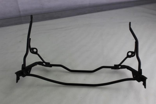 Support de compteur HONDA SILVERWING 600 FJS 01-10