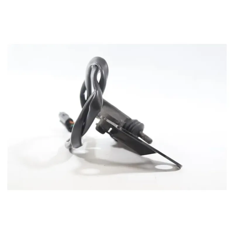 Contacteur de bequille TRIUMPH SPEED TRIPLE 955 1999 - 2004