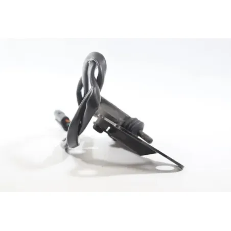 Contacteur de bequille TRIUMPH SPEED TRIPLE 955 1999 - 2004