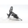 Contacteur de bequille TRIUMPH SPEED TRIPLE 955 1999 - 2004 Contacteur de bequille TRIUMPH SPEED TRIPLE 955 1999 - 2004