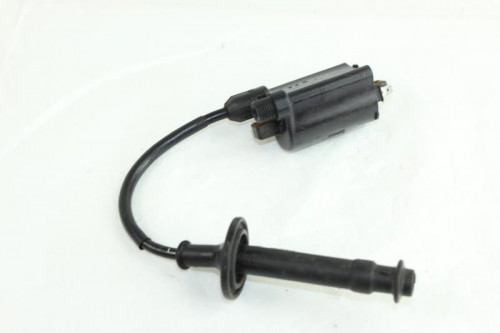 Bobine allumage HONDA CBR 600 F 1991 - 1994