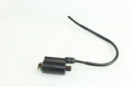 Bobine allumage HONDA VFR 750 F 90-93