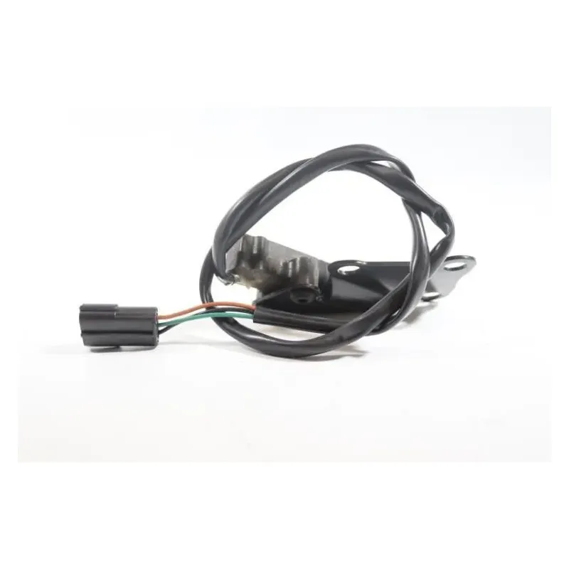 Contacteur de bequille TRIUMPH SPEED TRIPLE 955 1999 - 2004