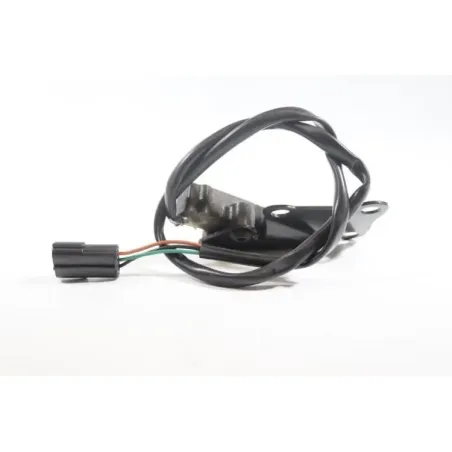 Contacteur de bequille TRIUMPH SPEED TRIPLE 955 1999 - 2004