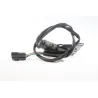 Contacteur de bequille TRIUMPH SPEED TRIPLE 955 1999 - 2004 Contacteur de bequille TRIUMPH SPEED TRIPLE 955 1999 - 2004