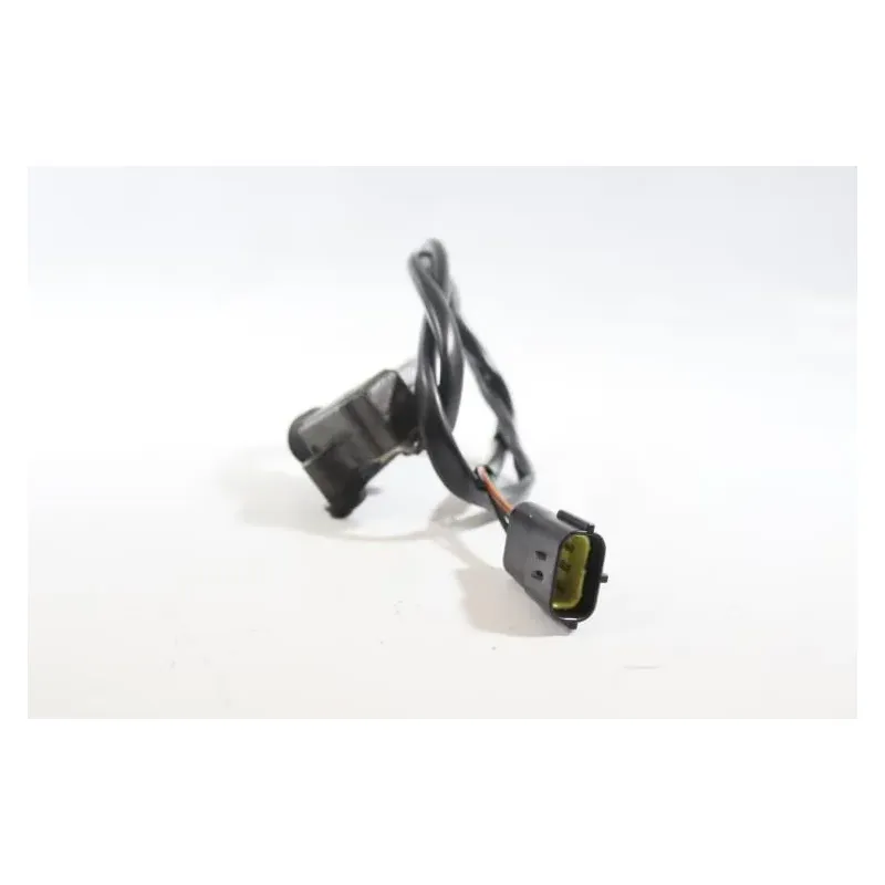Contacteur de bequille TRIUMPH SPEED TRIPLE 955 1999 - 2004