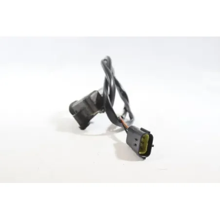 Contacteur de bequille TRIUMPH SPEED TRIPLE 955 1999 - 2004
