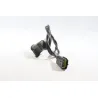Contacteur de bequille TRIUMPH SPEED TRIPLE 955 1999 - 2004 Contacteur de bequille TRIUMPH SPEED TRIPLE 955 1999 - 2004
