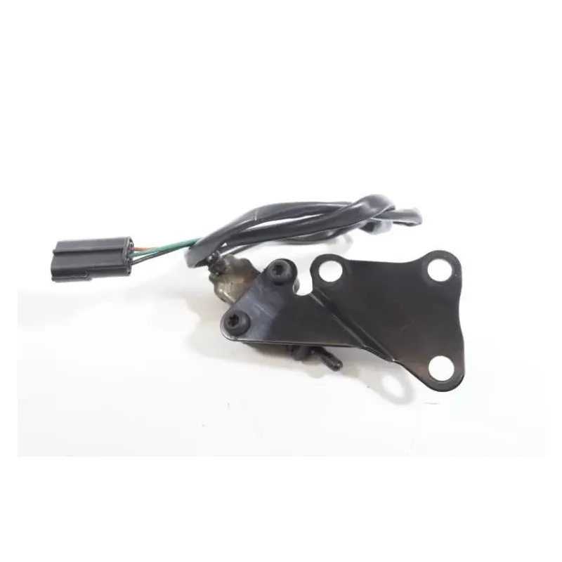Contacteur de bequille TRIUMPH SPEED TRIPLE 955 1999 - 2004