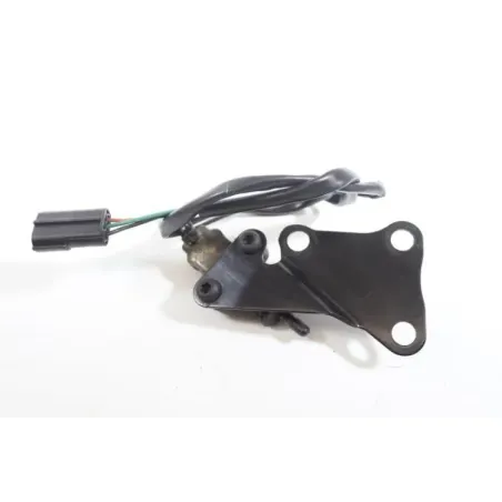 Contacteur de bequille TRIUMPH SPEED TRIPLE 955 1999 - 2004