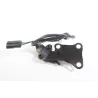 Contacteur de bequille TRIUMPH SPEED TRIPLE 955 1999 - 2004 Contacteur de bequille TRIUMPH SPEED TRIPLE 955 1999 - 2004