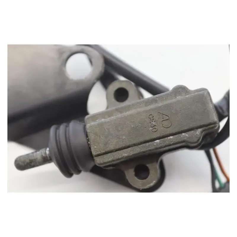 Contacteur de bequille TRIUMPH SPEED TRIPLE 955 1999 - 2004