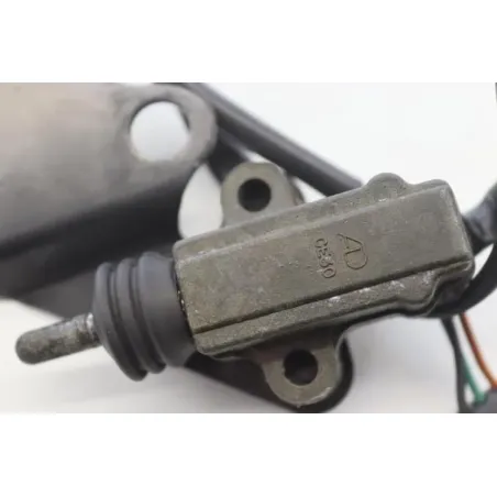 Contacteur de bequille TRIUMPH SPEED TRIPLE 955 1999 - 2004
