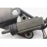 Contacteur de bequille TRIUMPH SPEED TRIPLE 955 1999 - 2004 Contacteur de bequille TRIUMPH SPEED TRIPLE 955 1999 - 2004