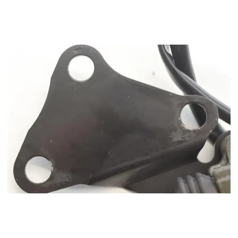 Contacteur de bequille TRIUMPH SPEED TRIPLE 955 1999 - 2004