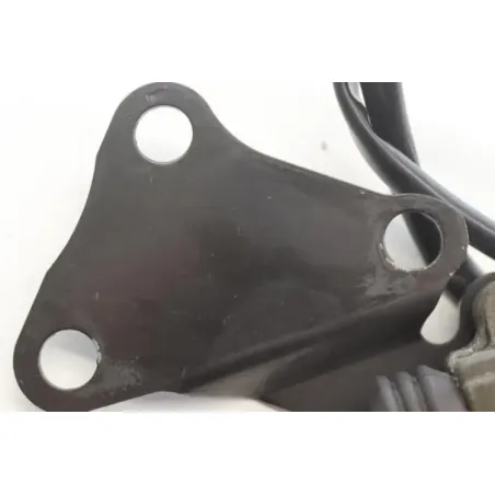 Contacteur de bequille TRIUMPH SPEED TRIPLE 955 1999 - 2004