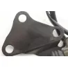 Contacteur de bequille TRIUMPH SPEED TRIPLE 955 1999 - 2004 Contacteur de bequille TRIUMPH SPEED TRIPLE 955 1999 - 2004
