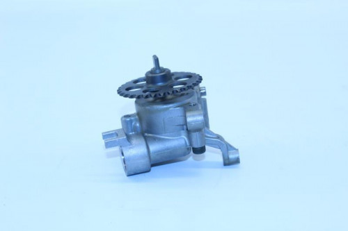 Pompe a huile YAMAHA FZ6 FAZER N 2004 - 2007