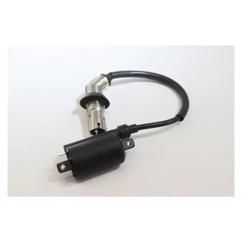 Bobine allumage PEUGEOT KISBEE 50 2010 - 2020