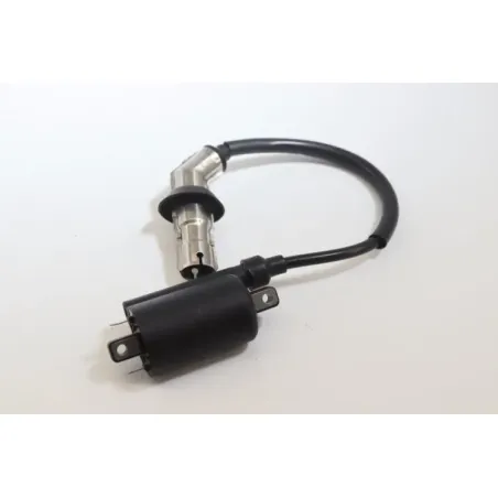 Bobine allumage PEUGEOT KISBEE 50 2010 - 2020