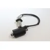 Bobine allumage PEUGEOT KISBEE 50 2010 - 2020