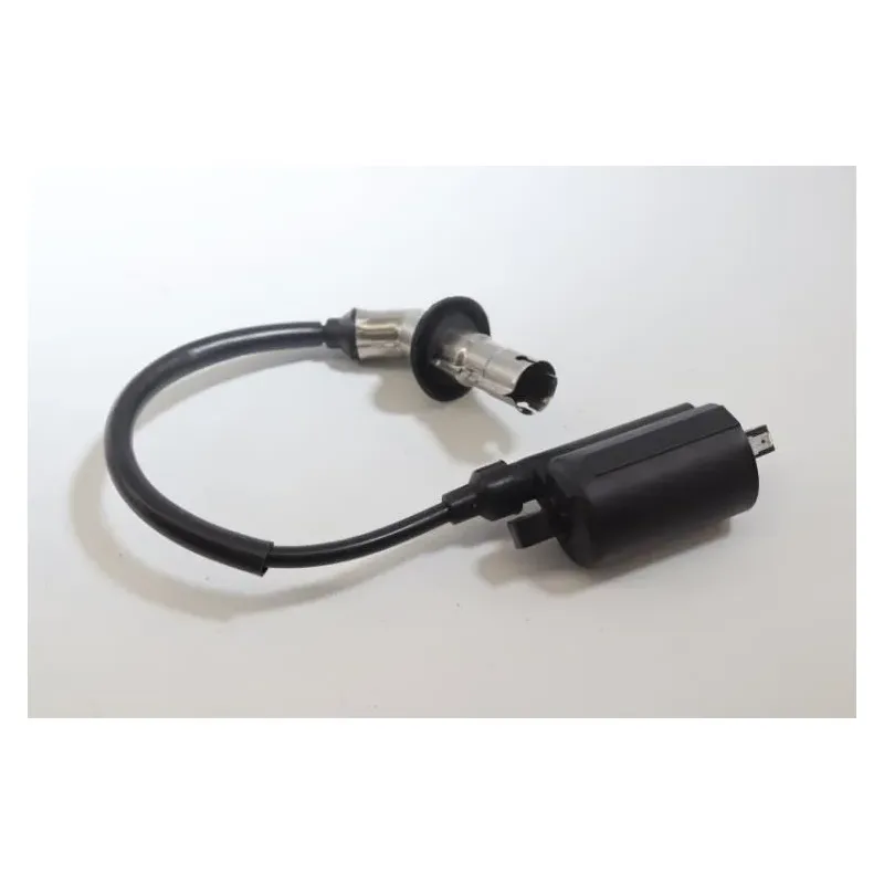 Bobine allumage PEUGEOT KISBEE 50 2010 - 2020