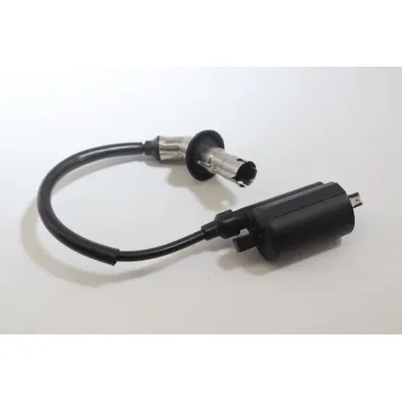 Bobine allumage PEUGEOT KISBEE 50 2010 - 2020