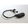 Bobine allumage PEUGEOT KISBEE 50 2010 - 2020