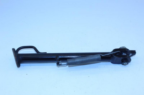 Bequille laterale PEUGEOT 125 SATELIS ABS 2006 - 2007
