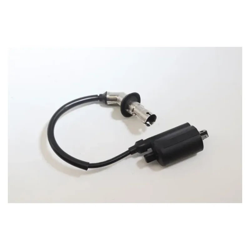 Bobine allumage PEUGEOT KISBEE 50 2010 - 2020