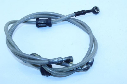 Durite de frein avant PEUGEOT 125 SATELIS ABS 2006 - 2007