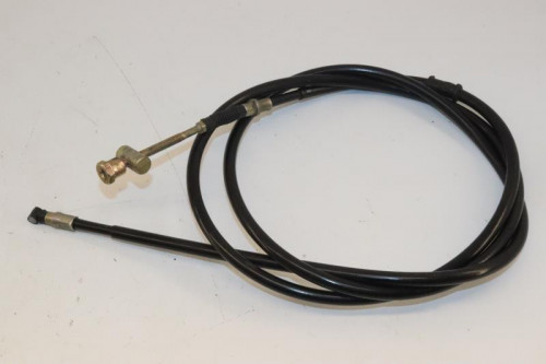 Cable de frein arriere KYMCO AGILITY 50 RENOUVO 2012 - 2017