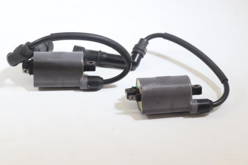 Bobine allumage KAWASAKI 500 ER5 1997 - 2006